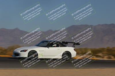 media/Feb-11-2023-Club Racer Events (Sat) [[948cde25ce]]/2-Advanced (Yellow)/Session 4 (Turn 9)/
